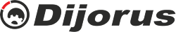 Dijorus