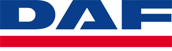 DAF