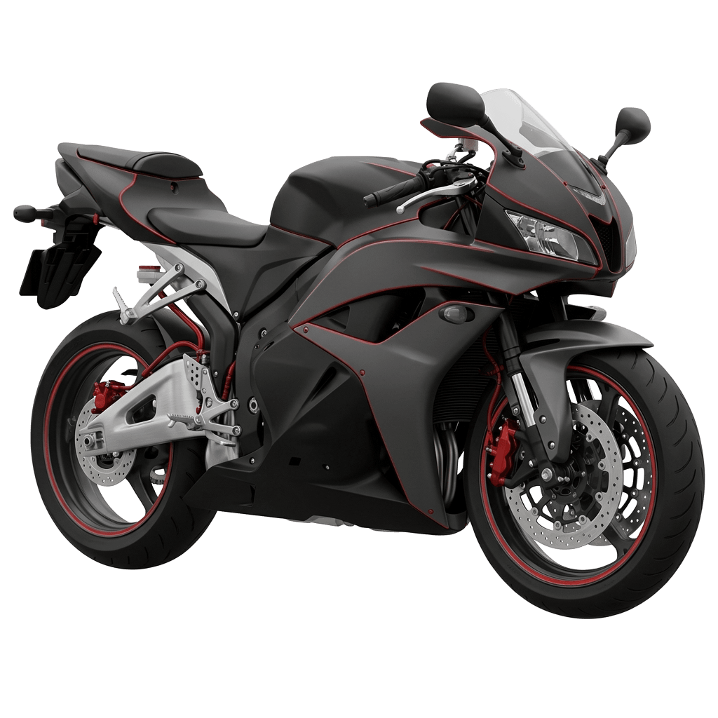 Motociklams