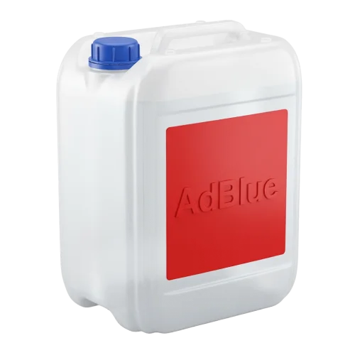 AdBlue