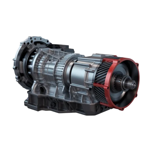 TRANSMISIJOS DALIŲ kainos internete